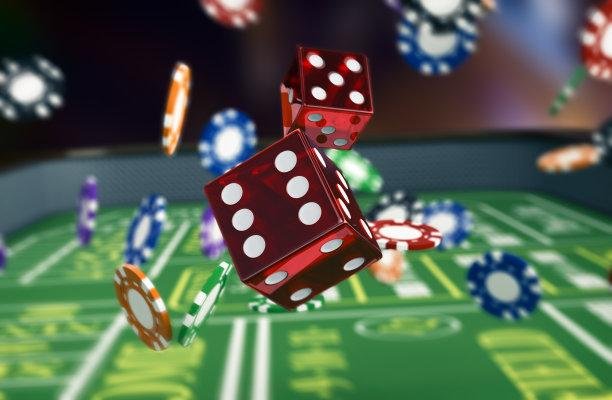 6566 bet