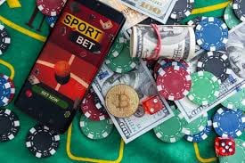 6566 bet