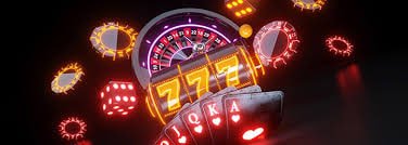 6566 bet