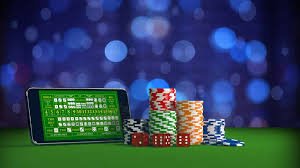 6566 bet
