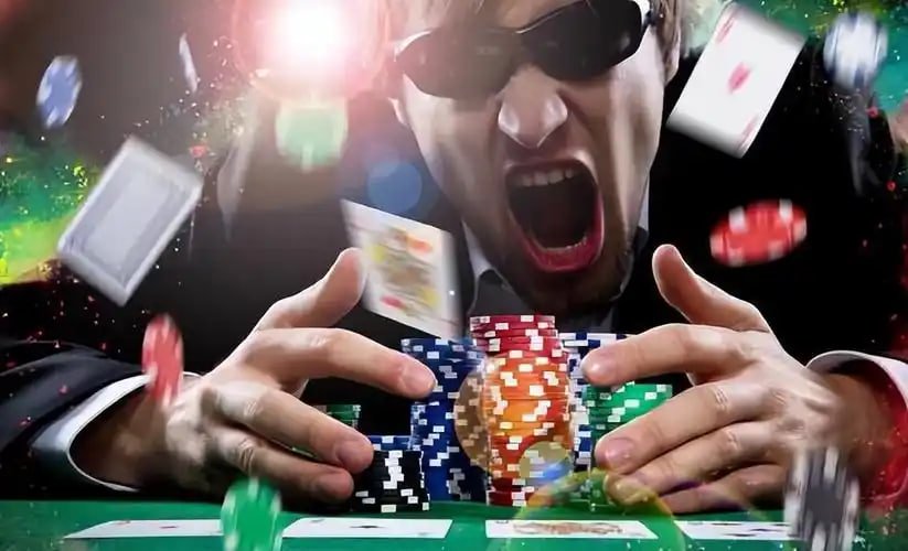 6566 bet