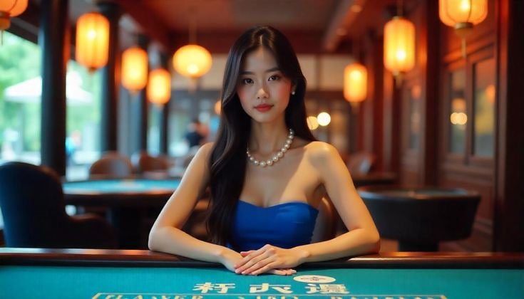6566 bet