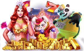 6566 bet