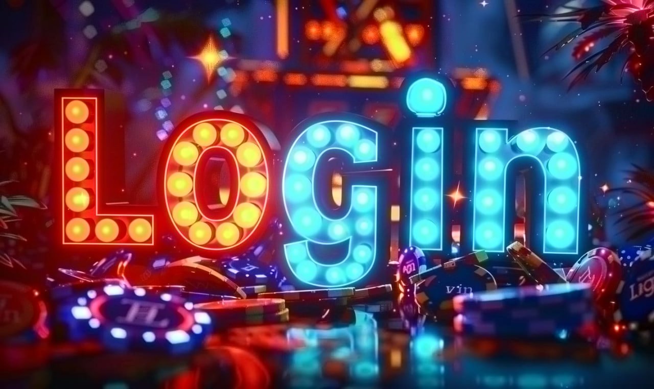 6566 bet