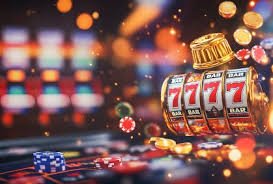 6566 bet