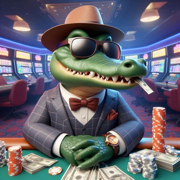 6566 bet