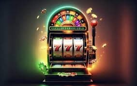 6566 bet