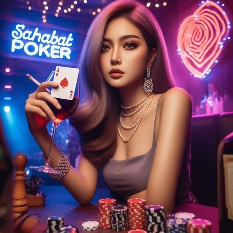 6566 bet