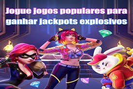 6566 bet