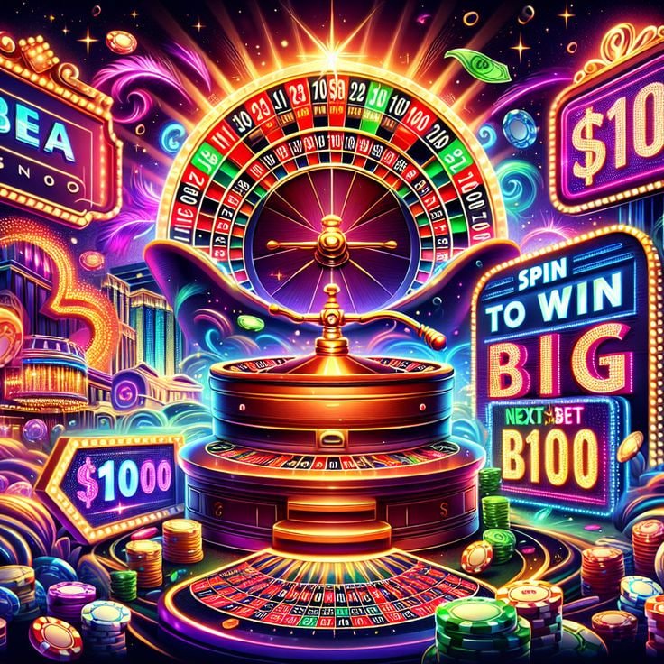 6566 bet
