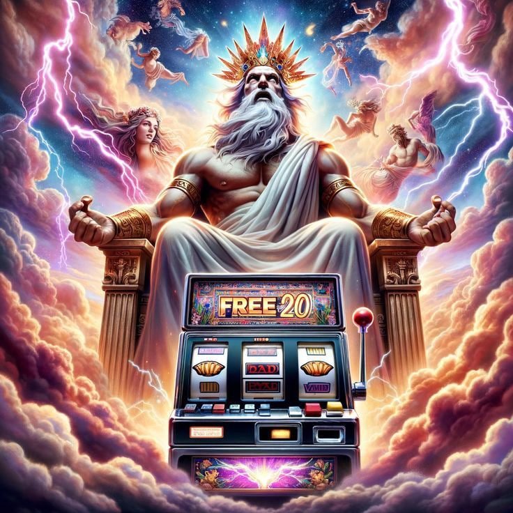 6566 bet
