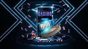 6566 bet