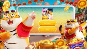 6566 bet
