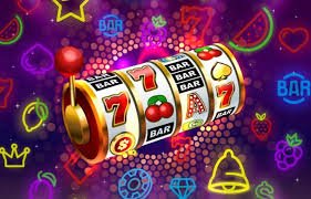 6566 bet