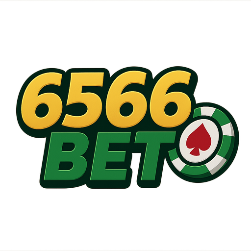6566 bet